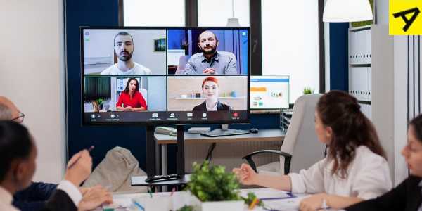Melhores webcam videoconferencia