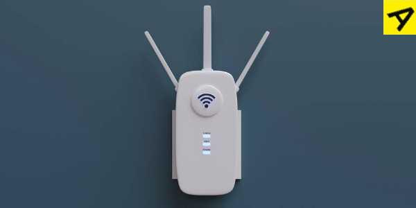 Melhores Repetidores WiFi 1 image 7