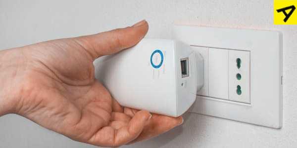 Melhores Repetidores WiFi 2 Melhor Repetidor de Sinal WIFI
