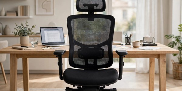cadeiras ergonomicas destacada 600x300 1