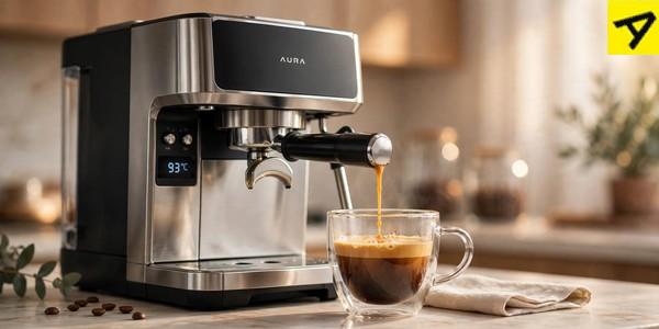 cafeteira espresso destacada 600x300 1