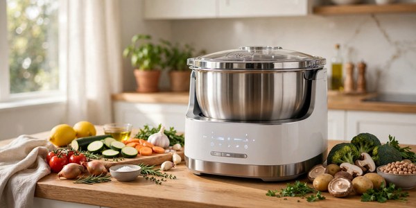 robot de cozinha destacada 600x300 2